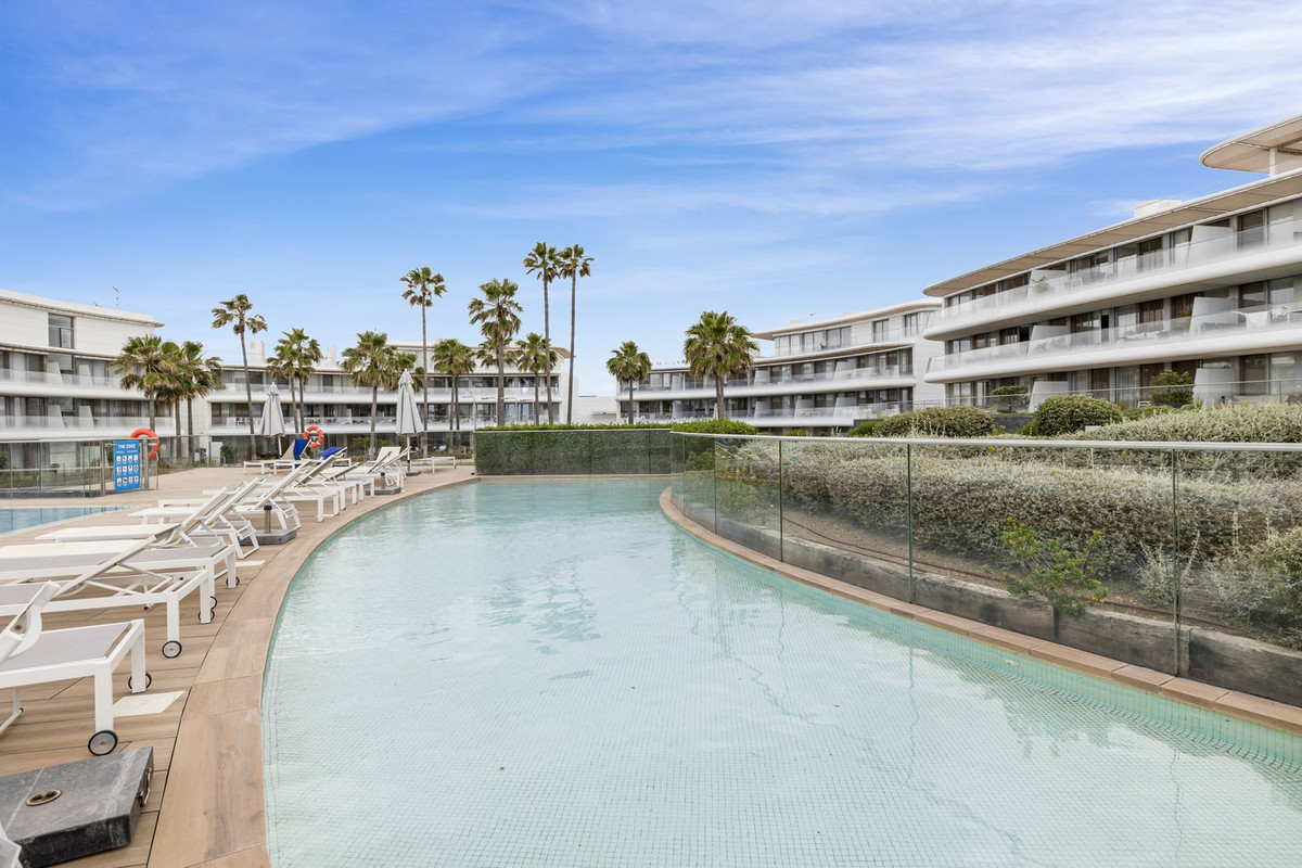 Estepona