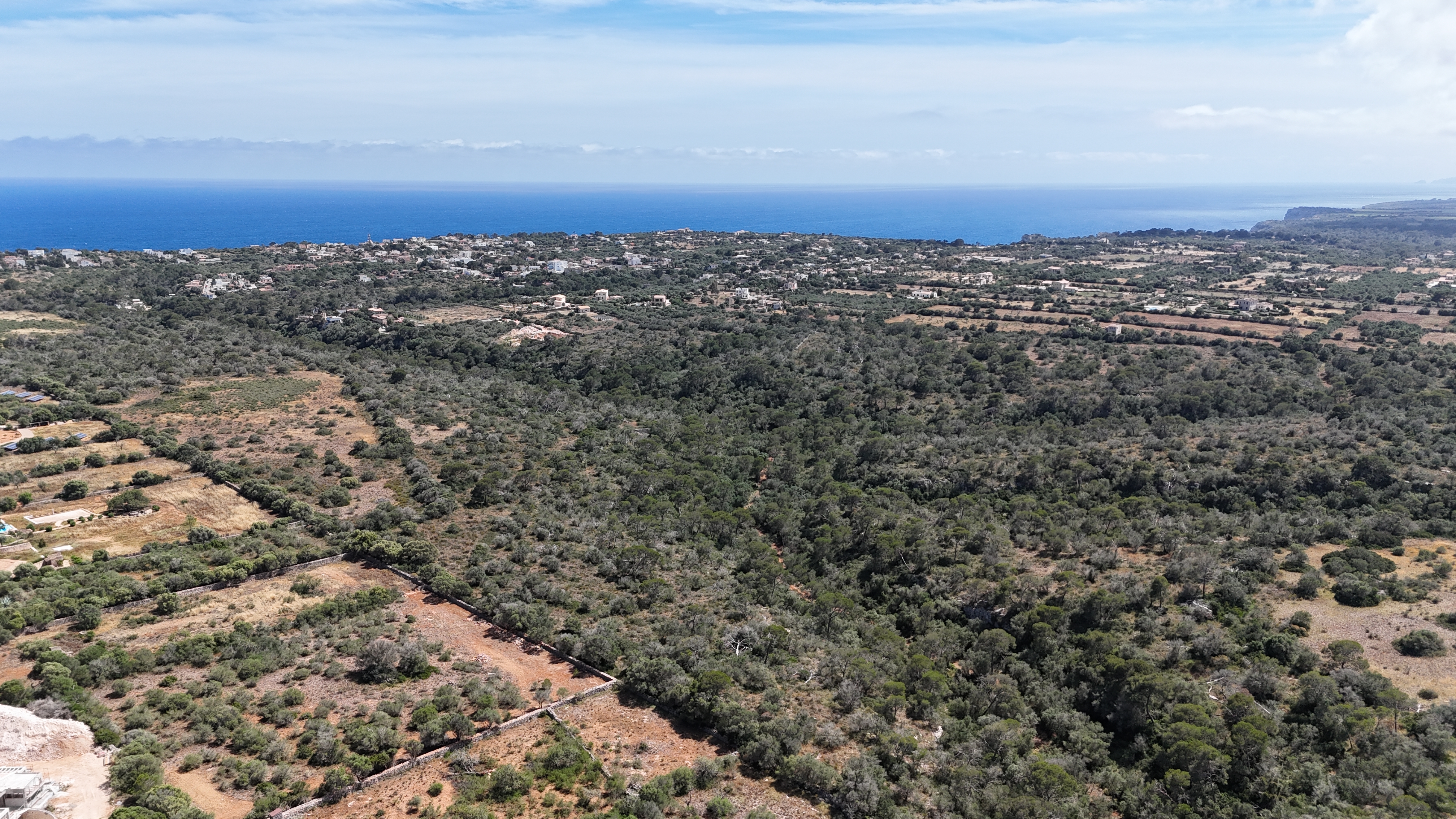 Santanyí
