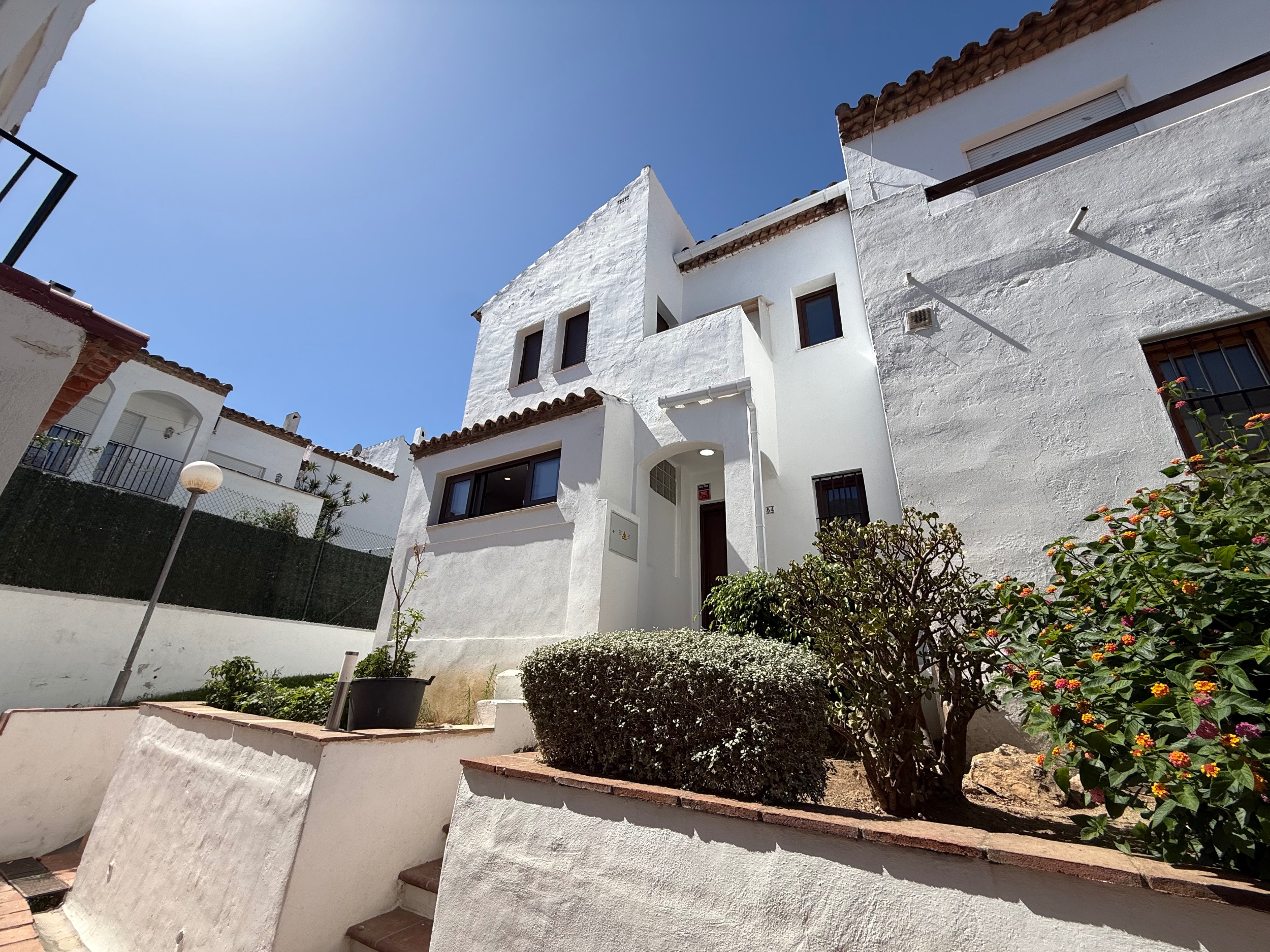 Bel-Air