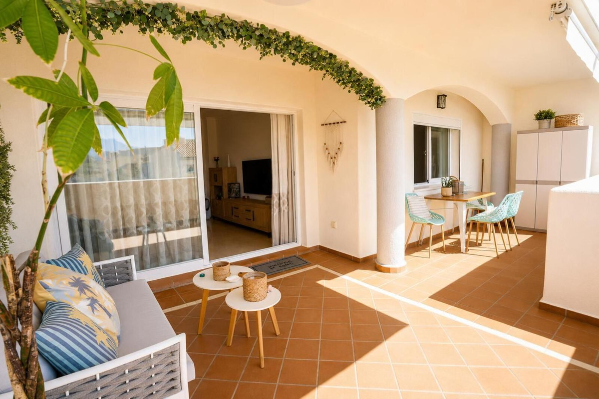 Elviria, Marbella